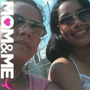 Meet your Posher, Rossi